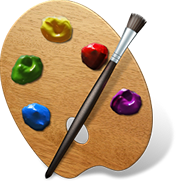 网页免费发手机号